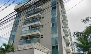Imóvel 2861928 [''] - ['Rua Candido Benicio, 446, Condominio Melodia Condominio E Lazer Apto. 402, Bloco 01, Freguesia De Jacarepaguá, Rio de Janeiro, RJ'] ['Campinho'] - ['Rio de Janeiro']/['RJ'] - 1