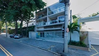 Imóvel 2865228 [''] - ['Rua Geminiano Gois, 1248, Freguesia (Jacarepaguá), Rio de Janeiro, RJ'] ['Freguesia (Jacarepaguá)'] - ['Rio De Janeiro']/['RJ'] - 1
