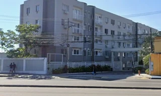 Imóvel 2880728 [''] - ['Avenida Cesário de Melo, nº 5300 - Campo Grande - RIO DE JANEIRO/RJ'] ['Campo Grande'] - ['Rio de Janeiro']/['RJ'] - 1