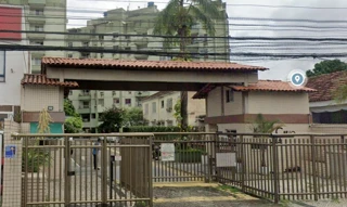 Imóvel 2921628 [''] - ['Rua Apiacás, n 164'] ['Taquara'] - ['Rio De Janeiro']/['RJ'] - 1