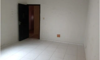 Imóvel 2957828 [''] - ['Rua Gravatá, 370 - Apartamento 202 - Marechal Hermes - Rio de Janeiro / RJ'] ['Marechal Hermes'] - ['Rio De Janeiro']/['RJ'] - 1