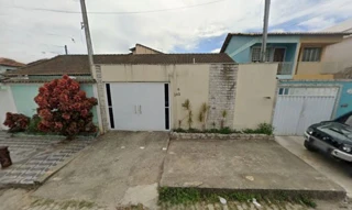 Imóvel 2972528 [''] - ['Rua Pelicano, 6, Campo Grande, Rio de Janeiro/RJ'] ['Campo Grande'] - ['Rio De Janeiro']/['RJ'] - 1
