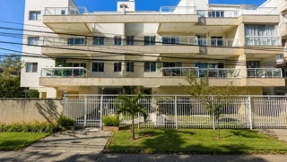 Imóvel 3002028 [''] - ['Rua Leiloeiro Ernani Mello, 50, Recreio dos Bandeirantes, Rio de Janeiro, RJ'] ['Recreio dos Bandeirantes'] - ['Rio De Janeiro']/['RJ'] - 1