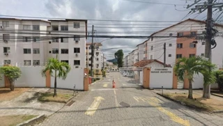 Imóvel 3059428 [''] - ['Estrada João Melo, 485, Campo Grande, Rio de Janeiro, RJ'] ['Campo Grande'] - ['Rio De Janeiro']/['RJ'] - 1