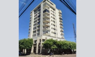 Imóvel 3082728 [''] - ['Avenida Marechal Dutra, 840, Edifício Pirâmide - Apartamento 401, Centro'] ['Centro'] - ['Rondonópolis']/['MT'] - 1