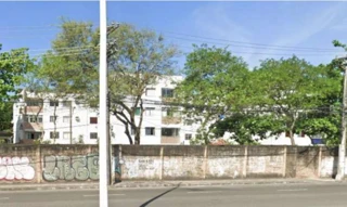 Imóvel 2500528 [''] - ['Avenida Prof. Pinto de Aguiar, s/n - Patamares - Salvador - BA'] ['Patamares'] - ['Salvador']/['BA'] - 1