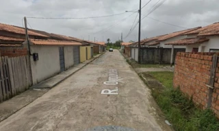 Imóvel 2571228 [''] - ['ROD. AUGUSTO M.FILHO S/N LOT. VILLAGE DAS FLORES QD-06 L.129, - ITAMARATY I Santa Bárbara do Pará - PA'] [''] - ['Santa Bárbara Do Pará']/['PA'] - 1