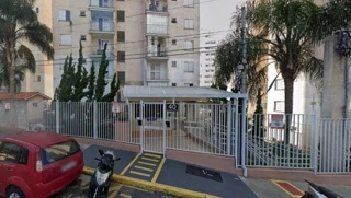 Imóvel 2723228 [''] - ['Rua Luiz Vieira de Souza, 40, Taboão, São Bernardo do Campo, SP'] ['Taboão'] - ['São Bernardo Do Campo']/['SP'] - 1