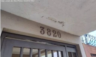 Imóvel 2931828 [''] - ['Rua Santa Paula, 3820, Apto 34, Condominio Residencial Crivelin, Jardim Santa Lucia'] ['Eldorado'] - ['São José Do Rio Preto']/['SP'] - 1