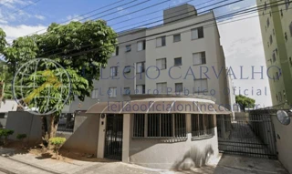 Imóvel 2600228 [''] - ['Rua da Alegria, 108 - Floradas de São José São José dos Campos - SP'] ['Floradas de São José'] - ['São José Dos Campos']/['SP'] - 1