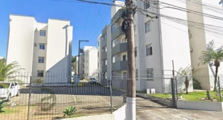 Imóvel 2529128 [''] - ['Rua Pedro André Hermes, 543'] ['Nossa Sra. do Rosario'] - ['São José']/['SC'] - 1