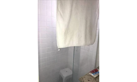 Apartamento em São Paulo, Vila Andrade, Rua Nicola Rollo, 26, apartamento 32, Bloco A, Vila Andrade, São Paulo/SP, CEP 05726-140, SP. Área: 87.7m2 - imagem 0