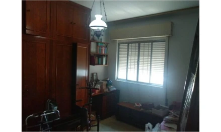 Apartamento em São Paulo, Mooca, Avenida Paes de Barros, 828 - Apartamento nº 13 - Edifício Azaléia - Mooca - São Paulo / SP, SP. Área: 234.95m2