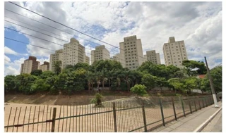 Imóvel 2424228 [''] - ['Rua dos Navegantes, 402'] ['Vila Penteado'] - ['São Paulo']/['SP'] - 1