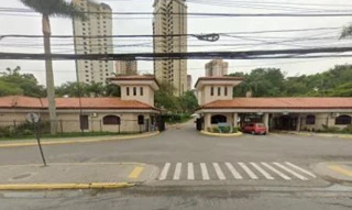 Imóvel 2462328 [''] - ['RUA BORBA GATO - (APTO N° 233, 23° ANDAR TORRE D - EDIFÍCIO GARDENIA), 331, SANTO AMARO'] ['Santo Amaro'] - ['São Paulo']/['SP'] - 1