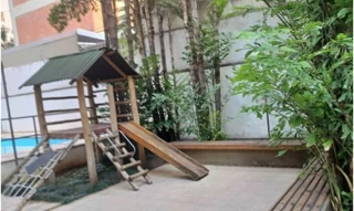 Imóvel 2482228 [''] - ['Rua Itacema, 163 - Apartamento 51 - Edifício Miró - Itaim Bibi - São Paulo / SP'] ['Itaim Bibi'] - ['São Paulo']/['SP'] - 1