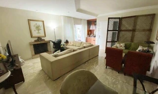 Imóvel 2527928 [''] - ['Rua Doutor Oscar Monteiro de Barros, n 360'] [''] - ['Sao Paulo']/['SP'] - 1