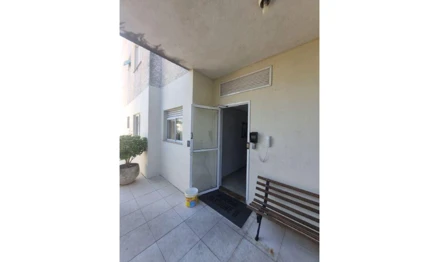 Apartamento em São Paulo, Vila Antonieta, Rua Engenheiro Guilherme Cristiano Frender, 830, SP. Área: 49.88m2 Apartamento em São Paulo, Vila Antonieta, Rua Engenheiro Guilherme Cristiano Frender, 830, SP. Área: 49.88m2