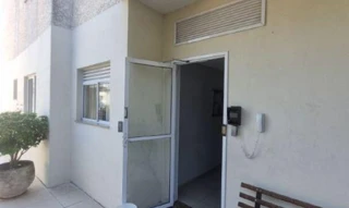 Imóvel 2562528 [''] - ['Rua Engenheiro Guilherme Cristiano Frender, 830'] ['Vila Antonieta'] - ['São Paulo']/['SP'] - 1