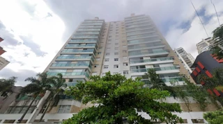 Imóvel 2576228 [''] - ['Rua Zanzibar, 404, Casa Verde, São Paulo/SP'] ['Casa Verde'] - ['São Paulo']/['SP'] - 1