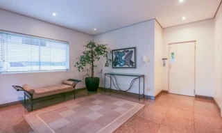 Imóvel 2591328 [''] - ['Rua Barão do Triunfo, 639 - Brooklin Paulista - São Paulo - SP'] ['Brooklin'] - ['São Paulo']/['SP'] - 1