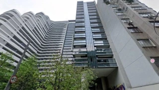 Imóvel 2591428 [''] - ['Praça da República, 411, República, São Paulo, SP'] ['República'] - ['São Paulo']/['SP'] - 1