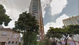 Imóvel 2609328 [''] - ['Rua Espírito Santo, 311, Aclimação, São Paulo, SP'] ['Aclimação'] - ['São Paulo']/['SP'] - 1