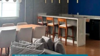 Imóvel 2615528 [''] - ['Avenida São Miguel, 8184, Vila Norma, São Paulo, SP'] ['Vila Norma'] - ['São Paulo']/['SP'] - 1