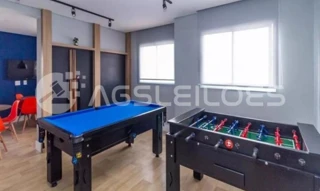 Imóvel 2617528 [''] - ['Rua Carolina Maria de Jesus, 88 - Vila Prudente São Paulo - SP'] ['Vila Tolstoi'] - ['São Paulo']/['SP'] - 1