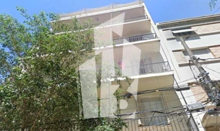 Imóvel 2623128 [''] - ['Rua Conselheiro Ramalho, 543- Apto. 11'] ['Bela Vista'] - ['São Paulo']/['SP'] - 1