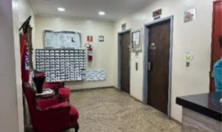 Imóvel 2666228 [''] - ['Rua Vitória, 776 - Santa Efigênia - São Paulo - SP'] ['Jardim Ataliba Leonel'] - ['São Paulo']/['SP'] - 1