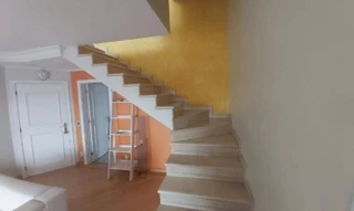 Imóvel 2729428 [''] - ['Rua Pereira Da Nobrega 324 Apartamento Cobertura Duplex 9'] ['Vila Monumento'] - ['São Paulo']/['SP'] - 1