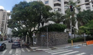 Imóvel 2837428 [''] - ['Avenida Rouxinol, 614, apto 72, Bloco 1, Indianápolis (esquina com a Rua Canário, 1109) - São Paulo/SP'] ['Moema'] - ['São Paulo']/['SP'] - 1