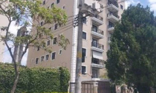Imóvel 2861728 [''] - ['Rua Professor Celso Quirino Dos Santos, 164, Cidade São Francisco , São Paulo/SP'] ['Cidade São Francisco'] - ['São Paulo']/['SP'] - 1