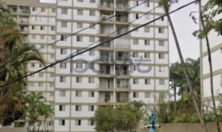 Imóvel 2882128 [''] - ['Rua Judith Passald Esteves, 255 - Vila Sônia - São Paulo - SP'] ['Vila Sonia'] - ['São Paulo']/['SP'] - 1