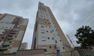 Imóvel 2887728 [''] - ['Rua Intendência, 212, São Paulo, SP'] ['Belenzinho'] - ['São Paulo']/['SP'] - 1