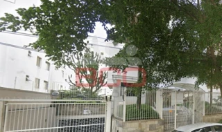 Imóvel 2946828 [''] - ['Edifício São Jorge'] ['República'] - ['São Paulo']/['SP'] - 1