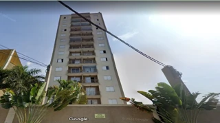Imóvel 2984828 [''] - ['Rua Maria Angélica Soares Gomes, 07'] ['Subprefeitura de Ermelino Matarazzo'] - ['São Paulo']/['SP'] - 1