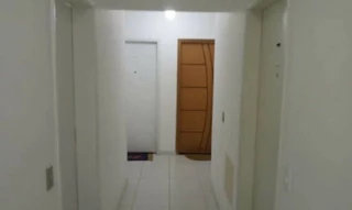 Imóvel 2989928 [''] - ['Rua Cupá, 139 - Apartamento 17, Bloco A, Condomínio Edifício Cedro e Aroeira - Penha - São Paulo / SP'] ['Penha de França'] - ['São Paulo']/['SP'] - 1