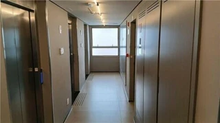 Imóvel 2995828 [''] - ['Rua Melo Alves, 262, Apartamento Residencial Nº 2608 - Condomínio On Melo Alves, Cerqueira Cesar, São Paulo, SP'] ['Cerqueira César'] - ['São Paulo']/['SP'] - 1