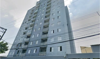 Imóvel 3014128 [''] - ['Rua Maria Angélica Soares Gomes, 09 - Apartamento 23, Residencial plaza de carmona - Ermelino Matarazzo - São Paulo / SP'] ['Jardim Matarazzo'] - ['São Paulo']/['SP'] - 1