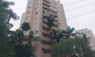 Imóvel 3028628 [''] - ['Rua Maria José da Conceição, 959 - Apto 84 - Vila Andrade - São Paulo / SP'] ['Vila Andrade'] - ['São Paulo']/['SP'] - 1