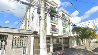 Imóvel 2906628 [''] - ['Rua Bento Viana, 890, Parque Bitaru, São Vicente, SP'] ['Parque Bitaru'] - ['São Vicente']/['SP'] - 1
