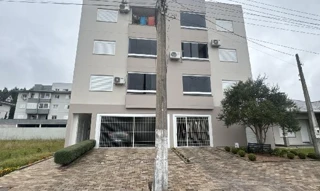 Imóvel 2900528 [''] - ['VIA TRENTO, N. 1134, Apto. 102, BOX 10, BOX 10, , EDIFICIO SAO ROQUE - SERAFINA CORREA/RS - CEP: 99250000,'] ['Centro'] - ['Serafina Corrêa']/['RS'] - 1