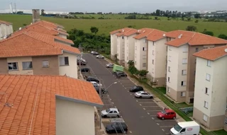 Imóvel 2718428 [''] - ['Rua 01, nº 445, Jardim das Águas'] ['Jardim Paulistano'] - ['Sumaré']/['SP'] - 1