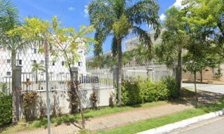 Imóvel 2571128 [''] - ['AV HELVINO DE MORAES 900 BL 30 APTO 303 VG 110, - OLARIA Taubaté - SP'] ['Cavarucanguera'] - ['Taubaté']/['SP'] - 1