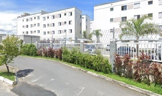 Foto de Apartamento em Leilão em Taubaté / SP - 2960828
