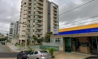 Imóvel 2862728 [''] - ['RUA RICARDO MISSON, N 369'] ['Fabrício'] - ['Uberaba']/['MG'] - 1