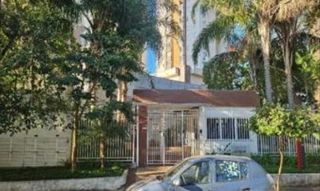 Imóvel 2901528 [''] - ['Avenida Marechal Mario Guedes, n 40'] ['Jaguaré'] - ['São Paulo']/['SP'] - 1