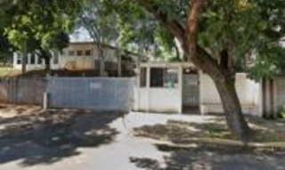 Imóvel 2707828 [''] - ['Rua Maestro Diogo Hugo Bratficher sob nº 70, Gleba 1, Quarteirão nº 2.275'] ['Vila São Bento'] - ['Campinas']/['SP'] - 1